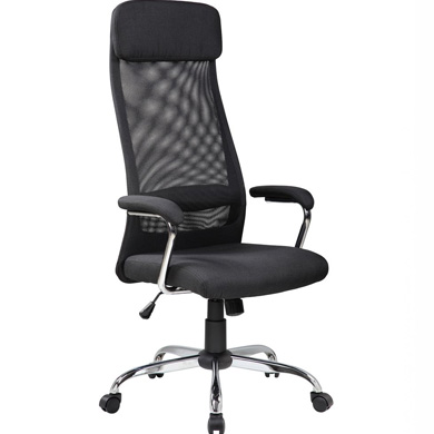 фото Офисное кресло Riva Chair 8206HX
