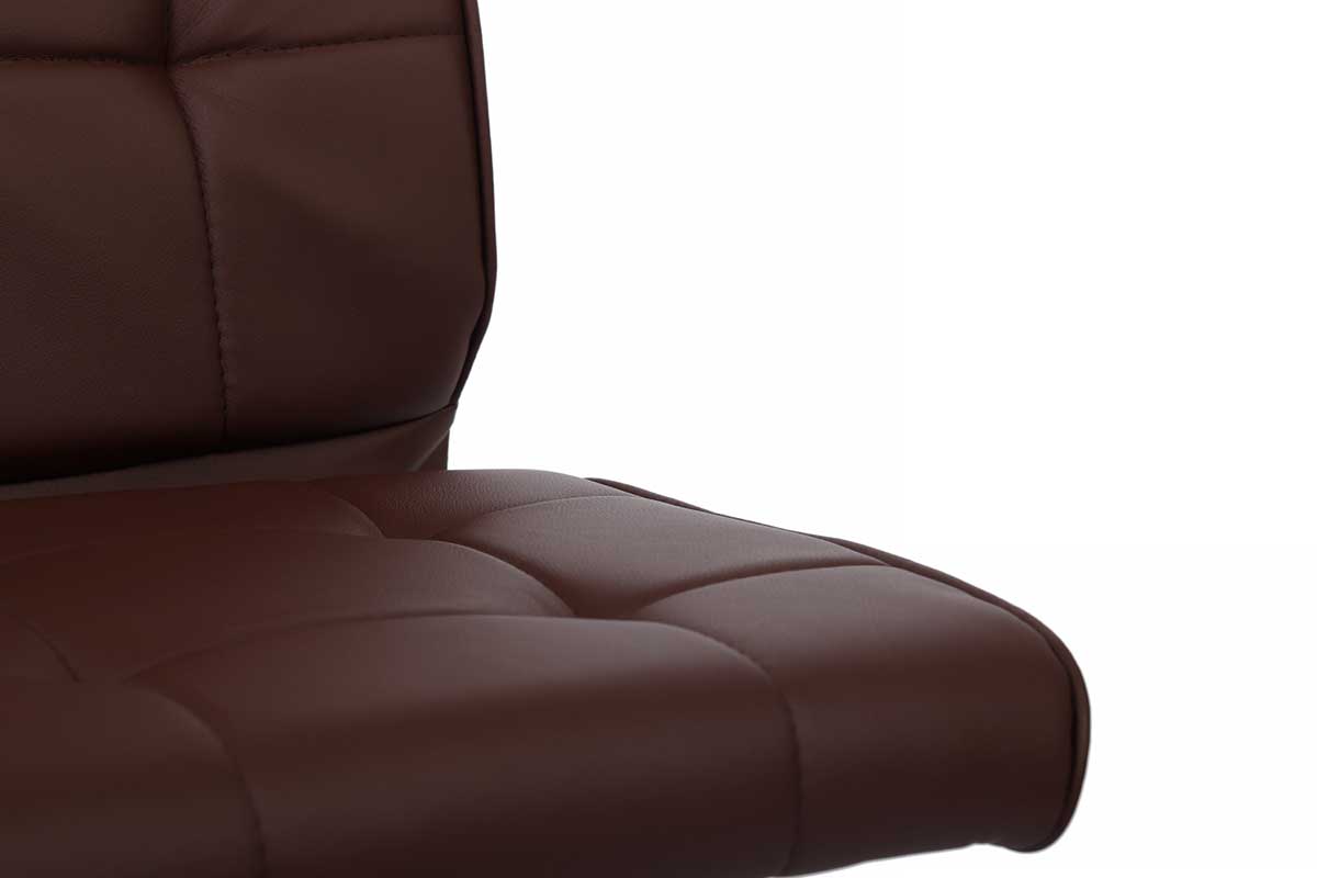 картинка Офисное кресло Solo RCH SLP-205
