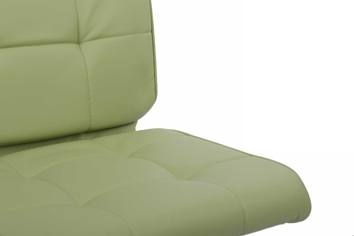 картинка Офисное кресло Solo RCH SLP-205