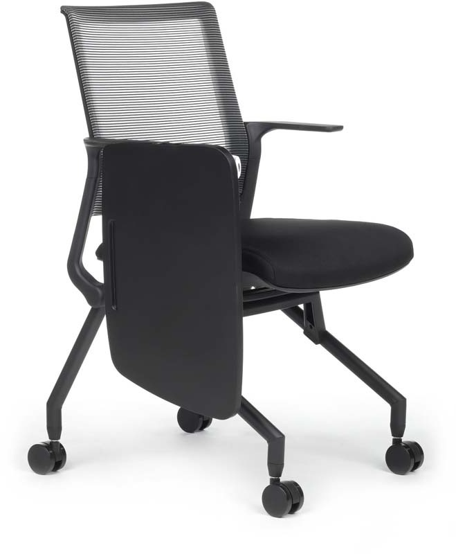 фото Офисное кресло RV DESIGN Moby (D2002T)