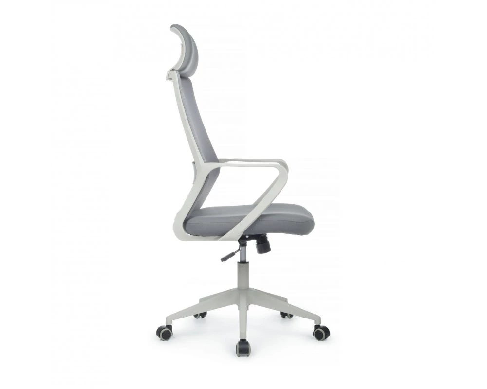 фото Офисное кресло Riva Chair Point (8325H)