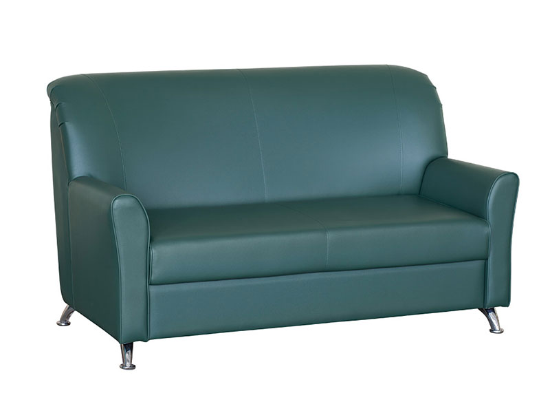 картинка Офисный диван ЕВРОПА Евроформа