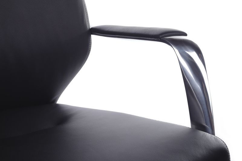 фото Кресло для руководителя RV Design Alonzo (А1711)