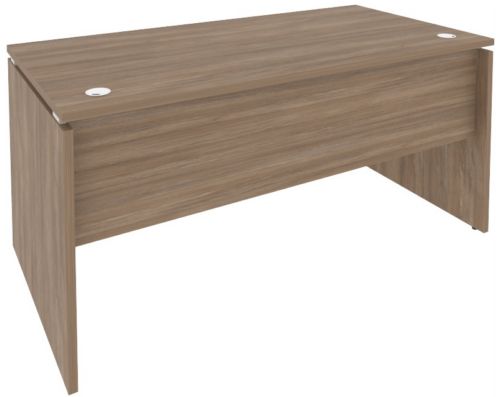 Стол письменный 158х80 см Onix ДСП O.SP-4.8