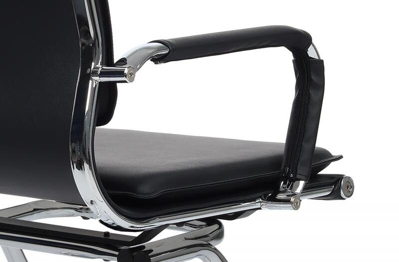 фото Офисное кресло Riva Chair Hugo (6003-3E)