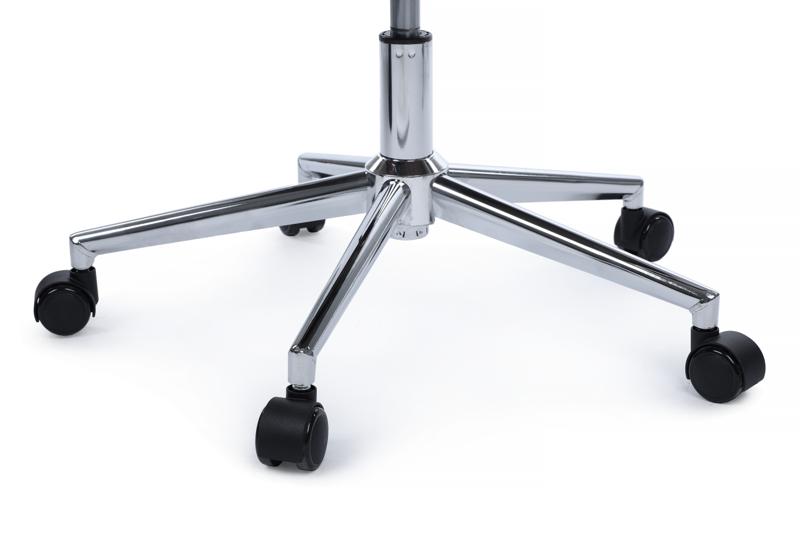 фото Офисное кресло Riva Chair Hugo (6003-1SE)