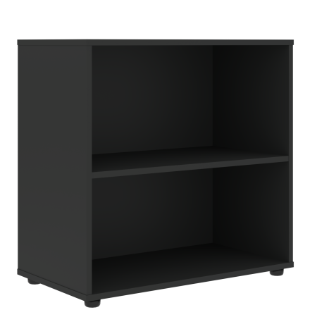 Каркас шкафа ВЕЛИОН (VELION) VLCS 80 800х430х781