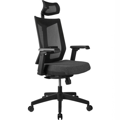 Офисное кресло Riva Chair Т27H