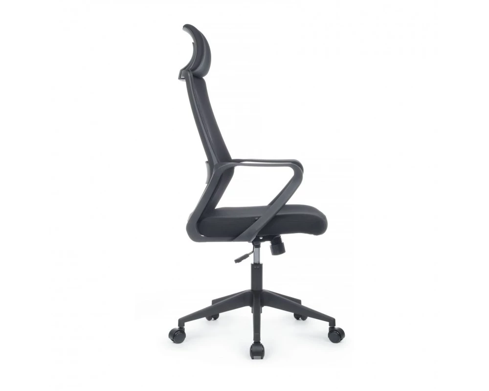 фото Офисное кресло Riva Chair Point (8325H)