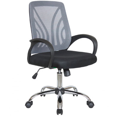 фото Офисное кресло Riva Chair 8099