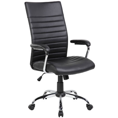 Офисное кресло Riva Chair 8234