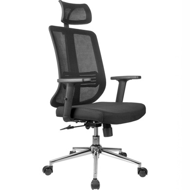 фото Офисное кресло Riva Chair А663