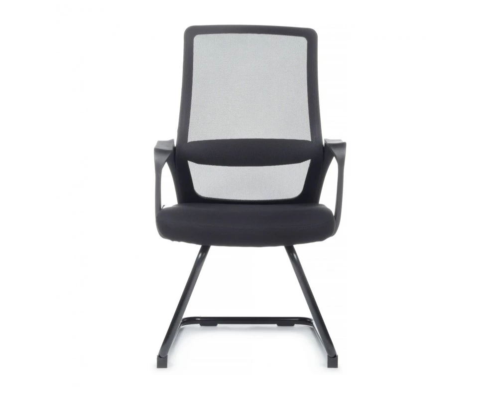 картинка Конференц-кресло Riva Chair Point (8325G)