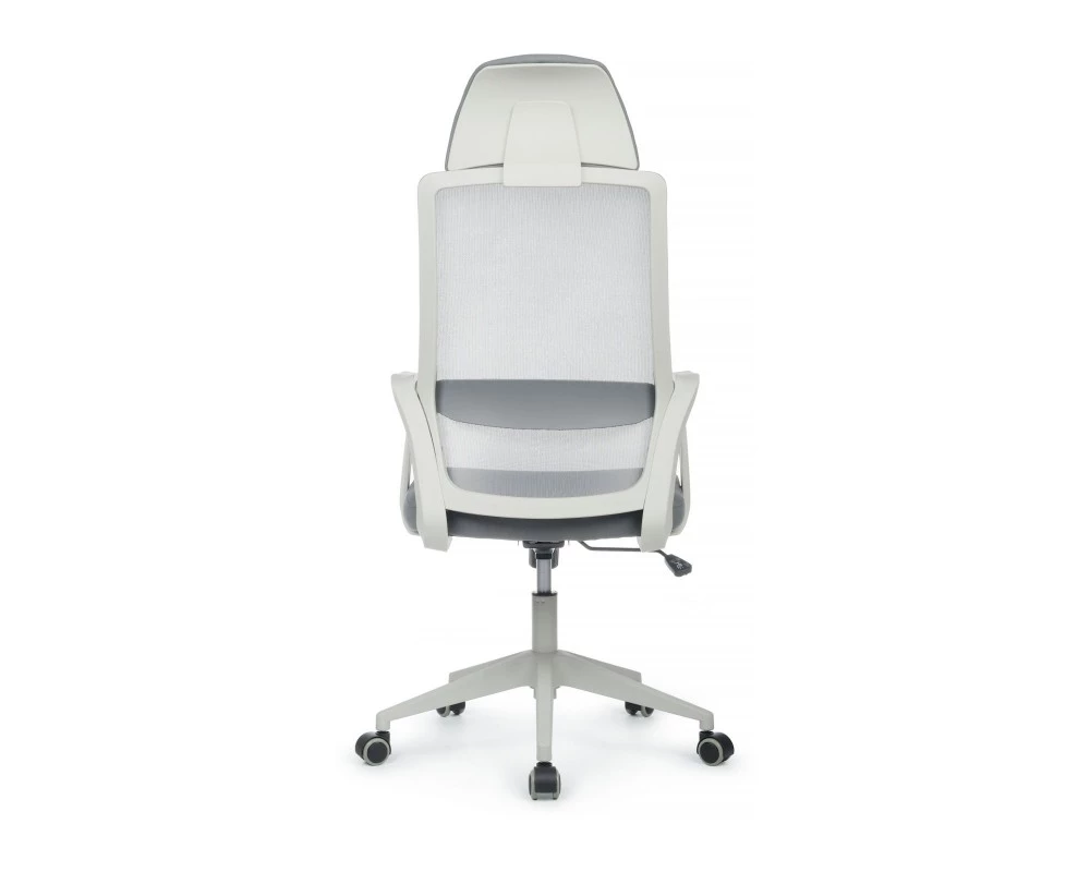 фото Офисное кресло Riva Chair Point (8325H)