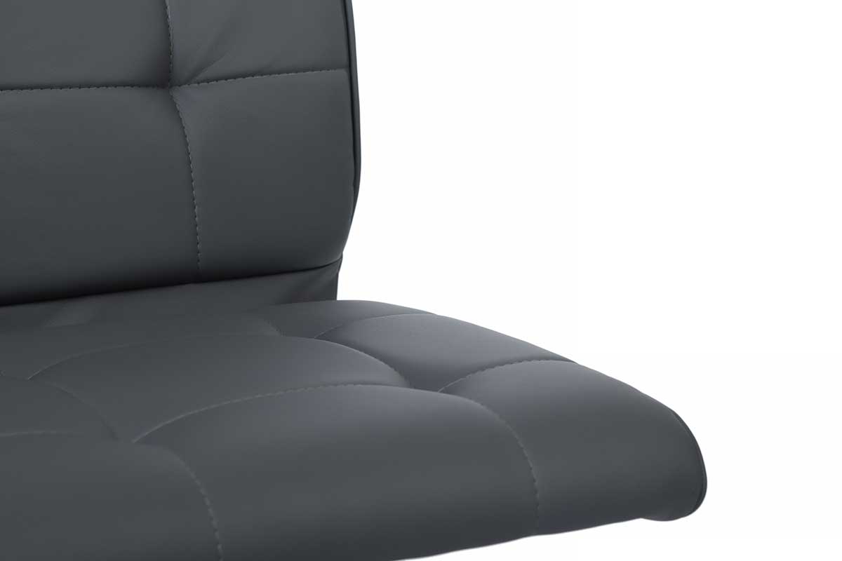 картинка Офисное кресло Solo RCH SLP-205