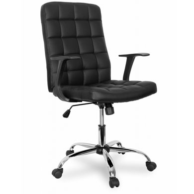 Офисное кресло College BX-3619