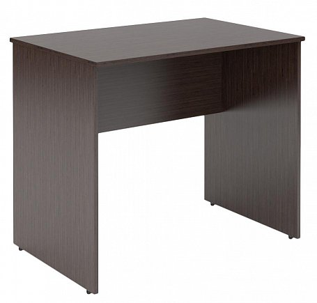 Стол рабочий прямой 90 см Simple S-900