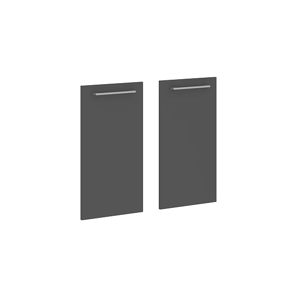 картинка Двери низкие ЗЕНН (Zenn) ALD 42-2