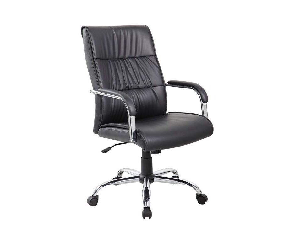 фото Офисное кресло Riva Chair Atom (9249-1)