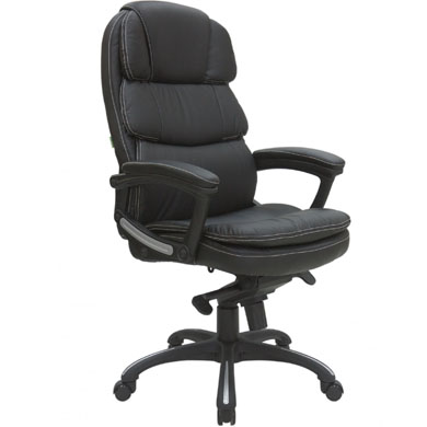 фото Офисное кресло Riva Chair 9227  (Бумер мультиблок)