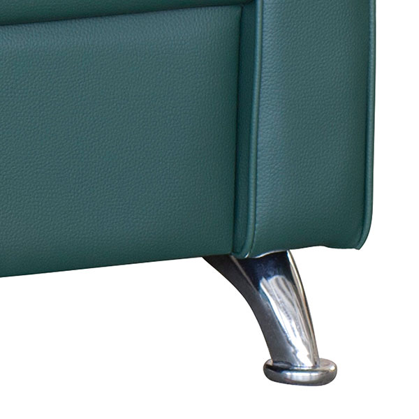 картинка Офисный диван ЕВРОПА Евроформа