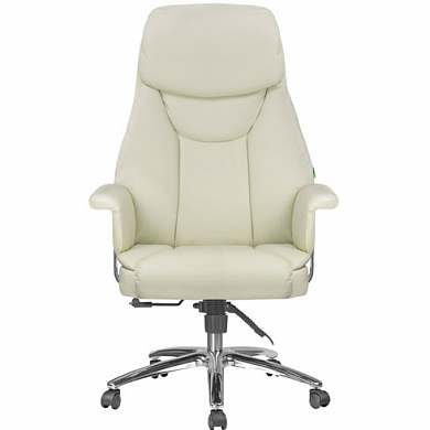фото Офисное кресло Riva Chair 9501
