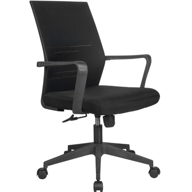Офисное кресло Riva Chair Like (B818)