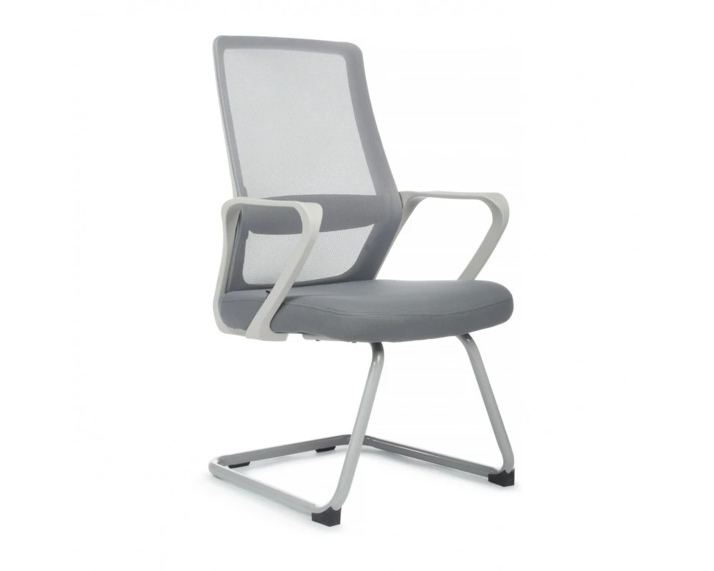 картинка Конференц-кресло Riva Chair Point (8325G)