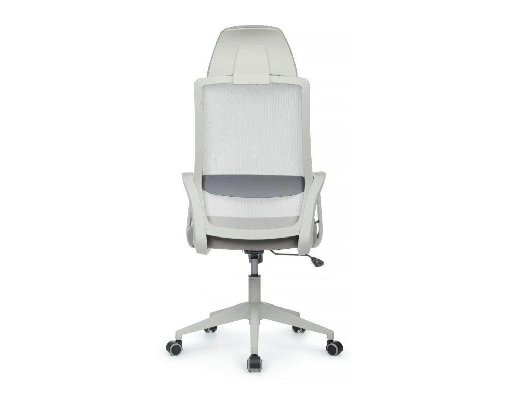 фото Офисное кресло Riva Chair Point (8325H)