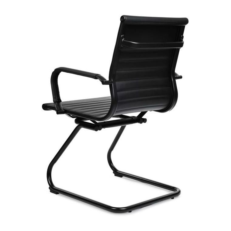 картинка Конференц-кресло Hugo RCH 6002-3SEB