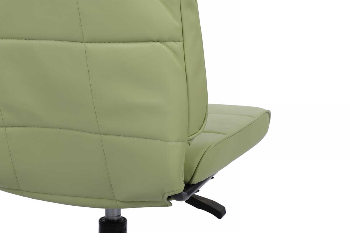 картинка Офисное кресло Solo RCH SLP-205