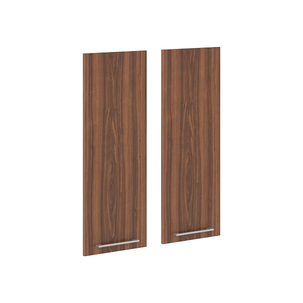 картинка Двери средние ЗЕНН (Zenn) AMD 42-2