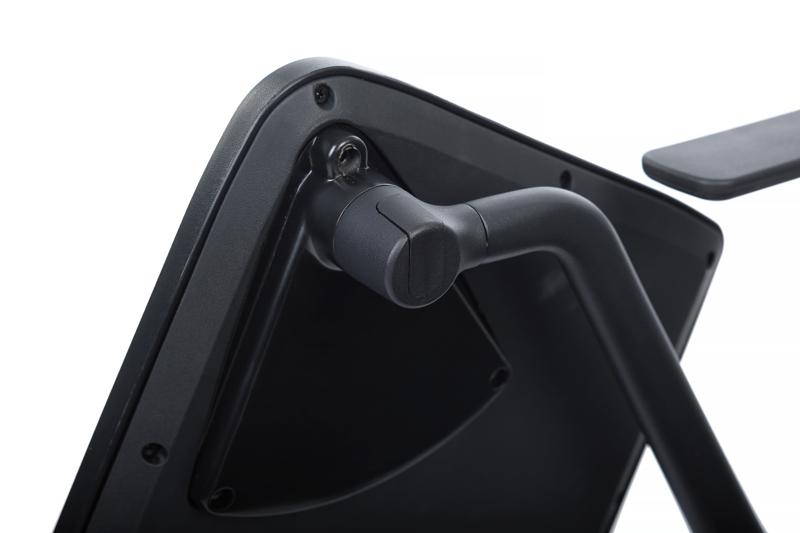 фото Офисное кресло РВ Дизайн Моби (Moby) (D2002TN)