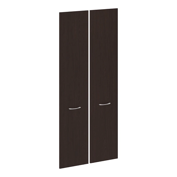 картинка Двери высокие ДИОНИ (DIONI) DHD 42-2