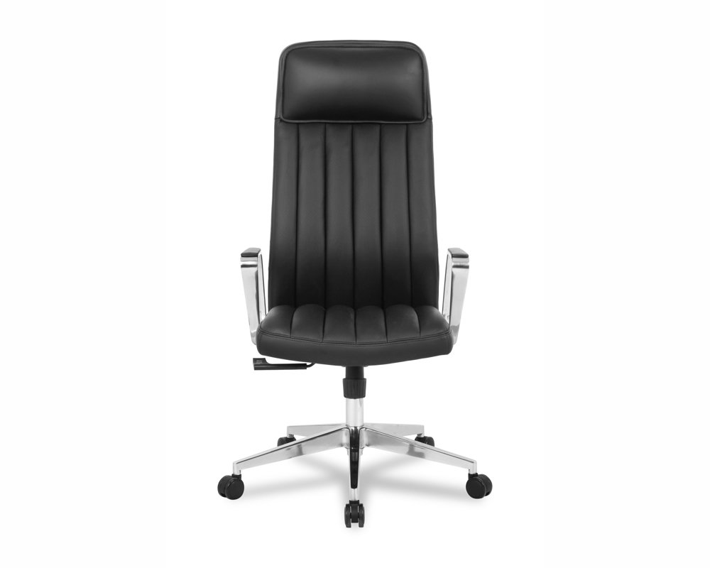 фото Офисное кресло College HLC-2415L-1