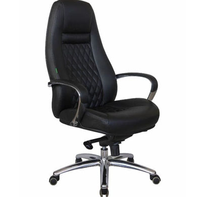 Офисное кресло RV DESIGN Orso (F 185)