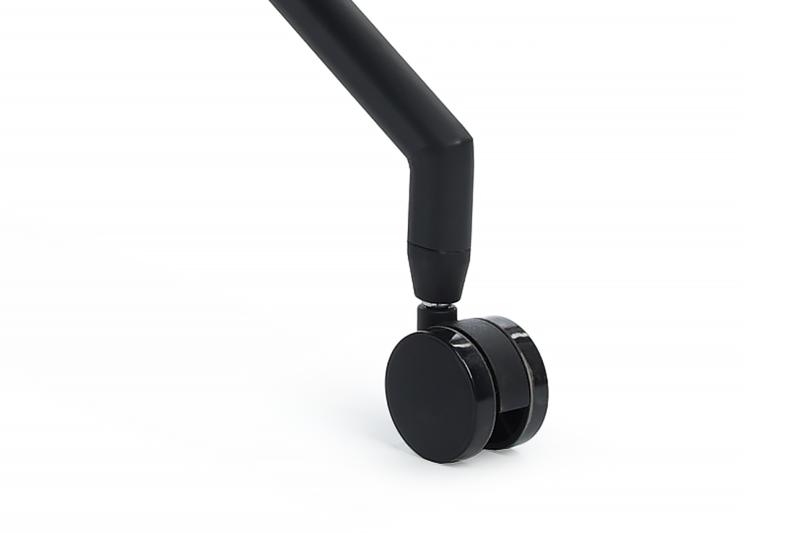 фото Офисное кресло РВ Дизайн Моби (Moby) (D2002TN)