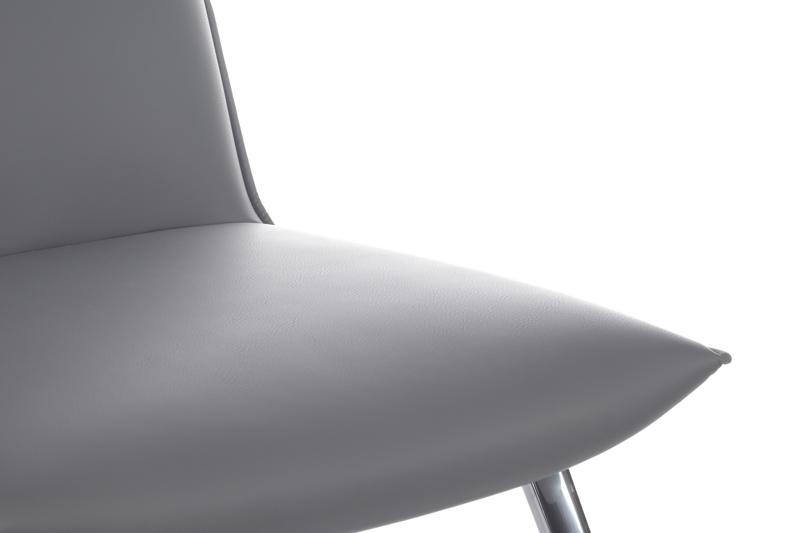 фото Офисное кресло RV DESIGN  Essex (F2313)