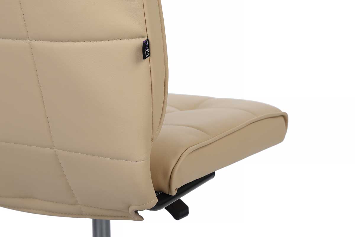 картинка Офисное кресло Solo RCH SLP-205