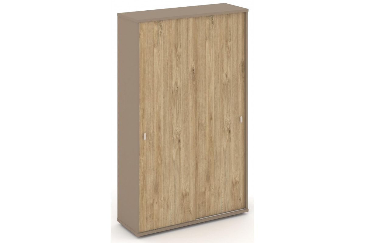 Шкаф-купе комбинированный Estetica ES.SHK-1.2
