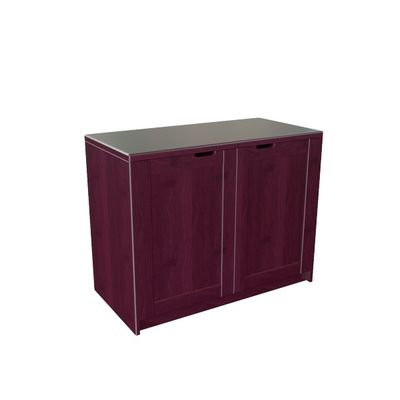 Греденция Sorbonne 22400