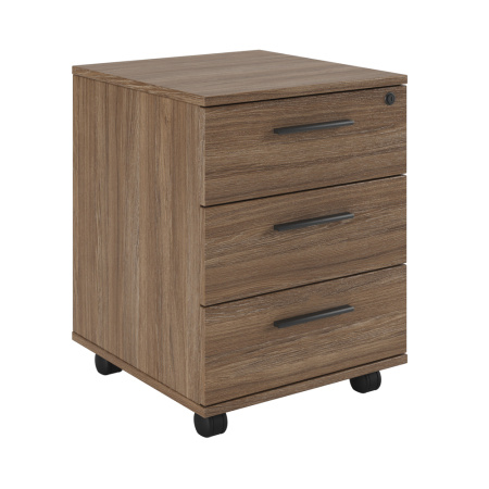 Тумба Asti (Pointex) AST339303
