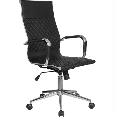 Офисное кресло Riva Chair 6016-1S