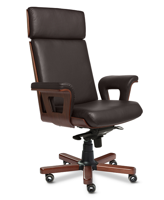 фото Офисное кресло Multi-Office Cadis A