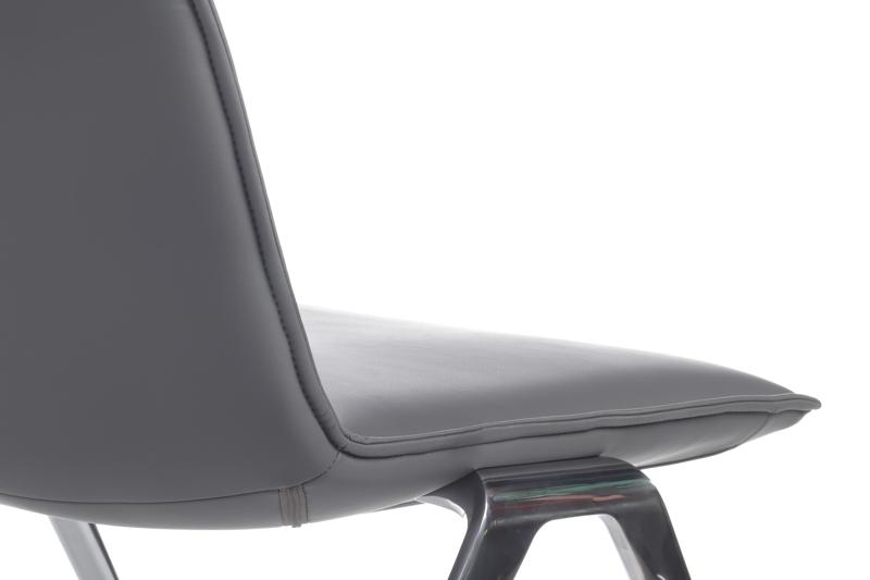 фото Офисное кресло RV DESIGN  Essex (F2313)