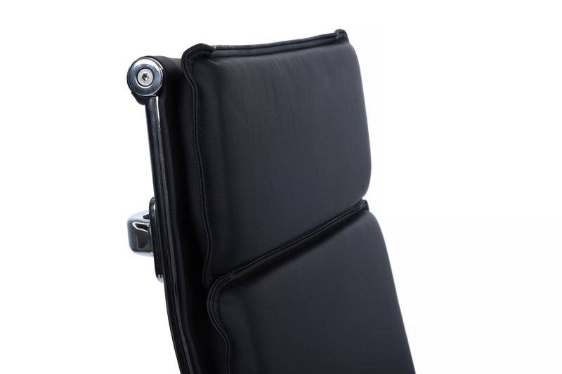 фото Офисное кресло Riva Chair Hugo (6003-1SE)