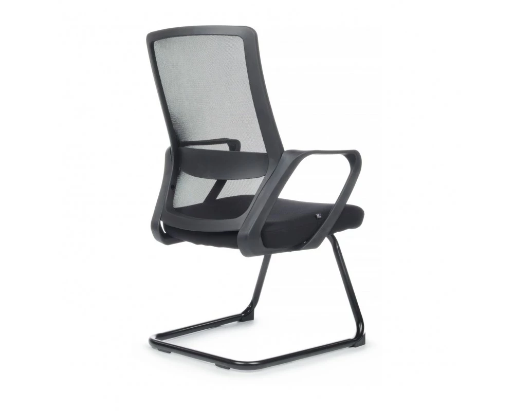 картинка Конференц-кресло Riva Chair Point (8325G)