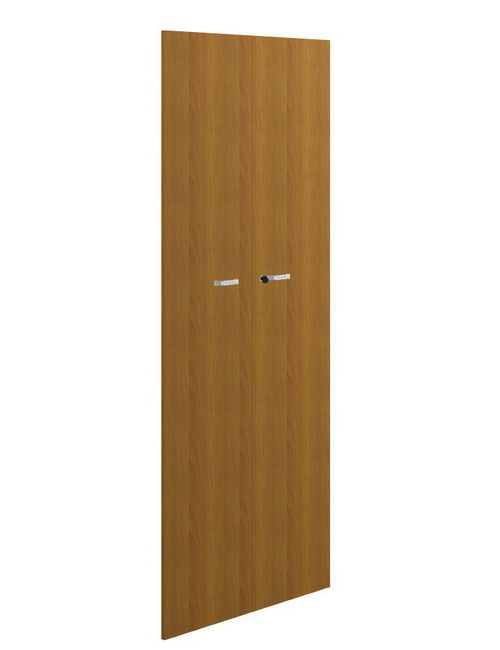картинка Двери для буазери высокие X8 BOALDSUD Y