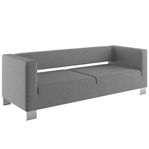 картинка Диван 3м Horizon HRZ30830001