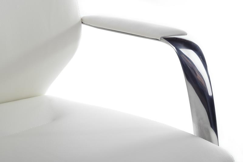 фото Кресло для руководителя RV Design Alonzo (А1711)